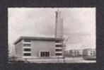 Leerdam Pauluskerk 1961., Verzamelen, Ansichtkaarten | Nederland, Ophalen of Verzenden, 1960 tot 1980, Gelopen, Utrecht