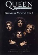 Queen 2 dvd, Alle leeftijden, Ophalen of Verzenden, Zo goed als nieuw, Muziek en Concerten