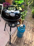 Outdoorchef  Kogel BBQ, Ophalen, Zo goed als nieuw