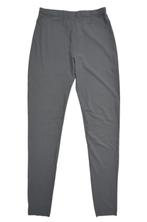Irie Wash broek, pants, leggings, Mt. M, Maat 38/40 (M), Irie Wash, Verzenden, Zo goed als nieuw