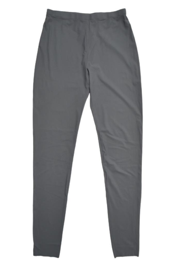 Irie Wash broek, pants, leggings, Mt. M, Kleding | Dames, Broeken en Pantalons, Zo goed als nieuw, Maat 38/40 (M), Grijs, Lang