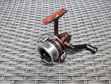 Ryobi Catcher OM Werpmolen Made In Japan *** OLDSKOOL *** beschikbaar voor biedingen