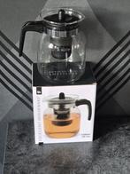 Nieuw in doos mooie theepot, Ophalen, Nieuw