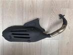 Nieuwe OEM Piaggio Vespa Primavera/Sprint uitlaat 1A025121, Fietsen en Brommers, Scooters | Vespa, Ophalen of Verzenden, Nieuw