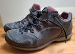 Hanwag bergschoenen wandelschoenen maat 38 han wag, Sport en Fitness, Bergsport en Wandelen, Ophalen of Verzenden, Zo goed als nieuw