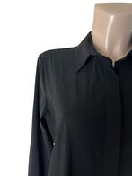 D'etoiles Casiope jurk L, Ophalen of Verzenden, Zo goed als nieuw, Grijs, Onder de knie