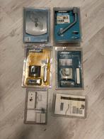 Bose standard en onderdelen, Ophalen of Verzenden, Zo goed als nieuw, Overige typen