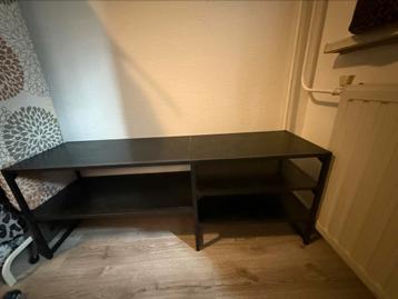 Gratis tv meubel