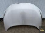 Nissan X-Trail T33 2021- motorkap