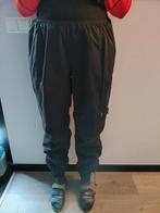 Macna verwarmbare broek en sokken voor dames, Motoren, Kleding | Motorkleding, Ophalen of Verzenden, Tweedehands, Broek | textiel