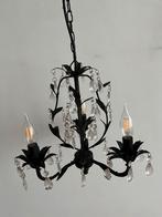 Hanglamp, Ophalen of Verzenden, Zo goed als nieuw