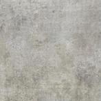 Keramische tuintegel Falerno Greige 90x90x2cm, Tuin en Terras, Tegels en Klinkers, Ophalen, Keramiek, Nieuw, 10 m² of meer