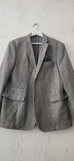 2 Men’s Blazers – €10 Each or Both for €18, Ophalen, Zo goed als nieuw, Overige maten, Blauw