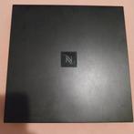 Nespresso Capsule Opbergdoos, Ophalen of Verzenden, Zo goed als nieuw