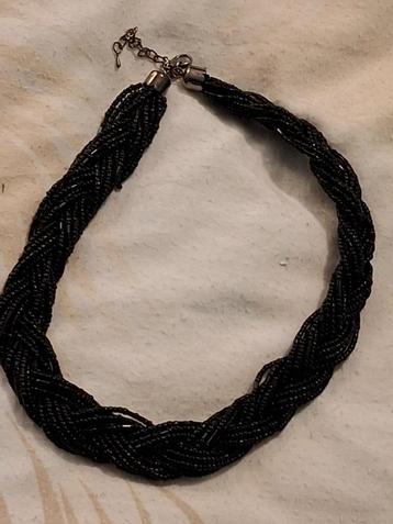 *S*ALE** ketting 0.50 eurocent beschikbaar voor biedingen