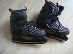 Crivit Sports Thinsulate schaatsen maat 42 NIEUW, Overige merken, Nieuw, Ophalen of Verzenden, IJshockeyschaatsen