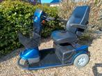 Nette Scootmobiel Sterling Elite XS, goedonderhouden!, Diversen, Brommobielen en Scootmobielen, Ophalen, Gebruikt, 26 t/m 35 km