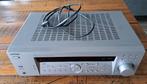 Sony Digital Audio/Video Control Center, Audio, Tv en Foto, Versterkers en Receivers, Ophalen, Sony, 120 watt of meer, Gebruikt