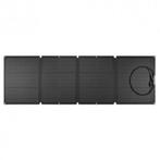 camping Ecoflow 110W SolarSunPanel  De 110W Solar Panel, Verzenden, Nieuw