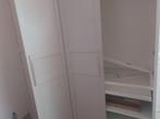 Meubelmontage IKEA vanaf €50, Huis en Inrichting, Ophalen of Verzenden, Nieuw