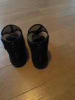 Pulman verbandschoenen , hoog model maat 39, Blauw, Ophalen of Verzenden, Zo goed als nieuw, Pantoffels of Sloffen