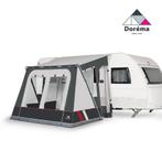 Dorema Mistral All Season nieuw en op voorraad, Caravans en Kamperen, Voortenten en Luifels, Ophalen, Nieuw
