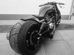 Harley Davidson V Rod Muscle, Motoren, Particulier, Chopper