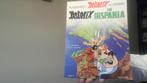 asterix nr 14 asterix in hispania uitgave hachette uit 1999, Eén stripboek, Ophalen of Verzenden, Zo goed als nieuw
