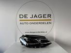 VW GOLF 7 7,5 FACELIFT KOPLAMP RECHTS FULL LED 5G1941036L, Auto-onderdelen, Verlichting, Ophalen of Verzenden, Gebruikt, Volkswagen