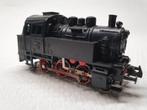 Trix express locomotief, Hobby en Vrije tijd, Modeltreinen | H0, Gebruikt, Trix, Ophalen of Verzenden, Gelijkstroom