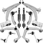 Alfa Romeo 159 draagarm Alfa Romeo Brera Spider draagarm 159, Auto-onderdelen, -, -, Nieuw, Ophalen of Verzenden