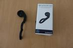 Garmin Edge Out-front bike mount, Ophalen of Verzenden, Zo goed als nieuw, Overige typen