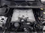 508PS Benzinemotor voor Jaguar en Land Rover, Land Rover, Ophalen of Verzenden