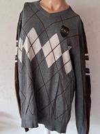 Pme Legend heren trui maat xl, Kleding | Heren, Maat 56/58 (XL), Ophalen of Verzenden, PME Legend., Grijs