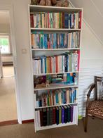 Gratis af te halen Billy boekenkast, Ophalen, Met plank(en), Strak, 200 cm of meer