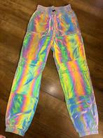 Sixth June Regenboog Reflecterende Broek, Overige kleuren, Nieuw, Ophalen of Verzenden, Maat 36 (S)