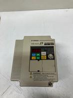 Frequentie regelaar  ( van 1 naar 3 fase inverter), Ophalen, Nieuw