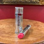 Dior lipstick, Nieuw, Make-up, Ophalen of Verzenden, Roze