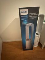 Philips Air Performer 7000i Series - 2-in-1 Luchtreiniger, Ophalen of Verzenden, Nieuw, Luchtreiniger