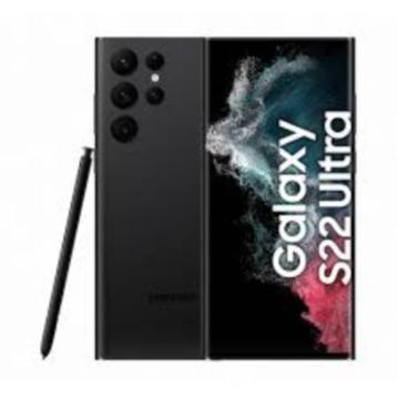 Samsung  S23 / S25 / S21 / S20 / S10+ Reparatie  beschikbaar voor biedingen