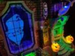 Lemax spooky town: Black Raven Manor, Diversen, Kerst, Ophalen of Verzenden