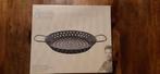 Jamie Oliver BBQ Grill Rooster/Pan, Ophalen of Verzenden, Nieuw, Jamie Oliver