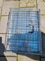 Opklapbaar banch, Dieren en Toebehoren, Ophalen