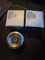 3 Shimano ultegra 6000 spoelen  voor shimano molens, Ophalen of Verzenden, Zo goed als nieuw, Molen