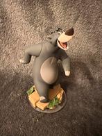 Disney Infinity Baloe 3.0, Ophalen of Verzenden, Zo goed als nieuw, Knuffel of Figuurtje