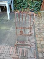 Openhaard set, Ophalen, Gebruikt, Vrijstaande haard, Houthaard