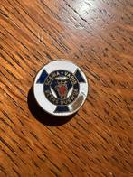 Scania-Vabis Reclame Pin, Verzamelen, Ophalen of Verzenden