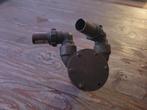 Jabsco Waterpomp 22mm, Watersport en Boten, Bootonderdelen, Ophalen of Verzenden