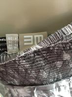 College style Leah jurkje 34 (1B17), Kleding | Dames, Jurken, Tweedehands verkoop, Tweedehands verkoop, Ophalen of Verzenden, Maat 34 (XS) of kleiner