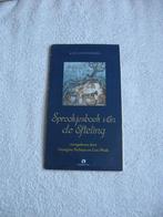 Luisterboek Sprookjesboek van de Efteling (4 CD's), Boeken, Ophalen of Verzenden, Cd